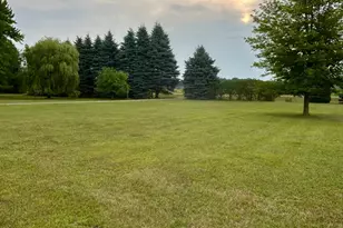 43838 Falcon Ave, Harris, MN 55032 - Photo 17