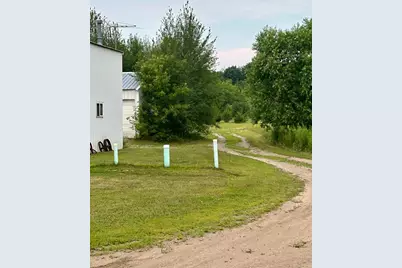 43838 Falcon Avenue, Harris, MN 55032 - Photo 19