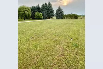 43838 Falcon Avenue, Harris, MN 55032 - Photo 7
