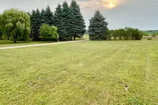 43838 Falcon Ave, Harris, MN 55032 - Photo 7