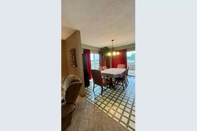 43838 Falcon Avenue, Harris, MN 55032 - Photo 27