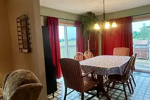 43838 Falcon Ave, Harris, MN 55032 - Photo 27