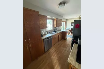 6132 Edgewood Avenue, Woodbury, MN 55125 - Photo 7