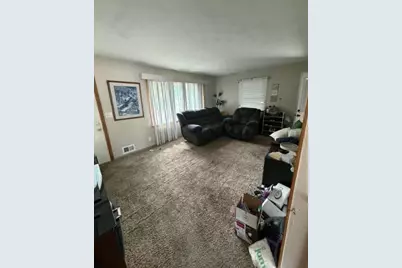 6132 Edgewood Avenue, Woodbury, MN 55125 - Photo 5