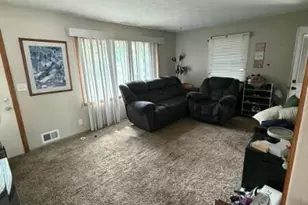 6132 Edgewood Ave, Woodbury, MN 55125 - Photo 5