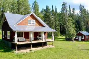 21761 Bemis Hill Forest Rd, Salol, MN 56756 - Photo 1