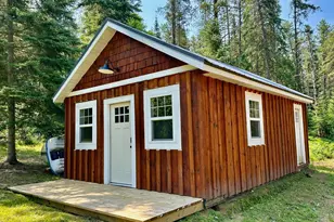 21761 Bemis Hill Forest Rd, Salol, MN 56756 - Photo 35