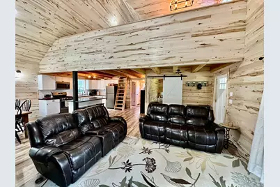 21761 Bemis Hill Forest Road, Salol, MN 56756 - Photo 21