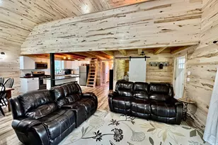 21761 Bemis Hill Forest Rd, Salol, MN 56756 - Photo 21