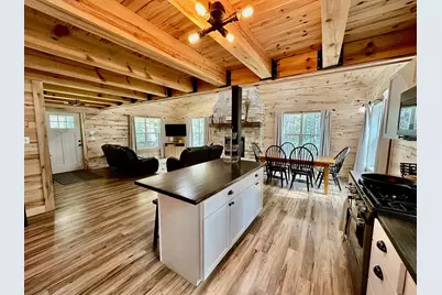 21761 Bemis Hill Forest Road, Salol, MN 56756 - Photo 13