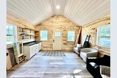 21761 Bemis Hill Forest Road, Salol, MN 56756 - Photo 39