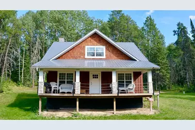 21761 Bemis Hill Forest Road, Salol, MN 56756 - Photo 3