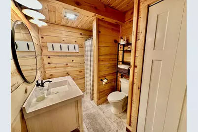 21761 Bemis Hill Forest Road, Salol, MN 56756 - Photo 23