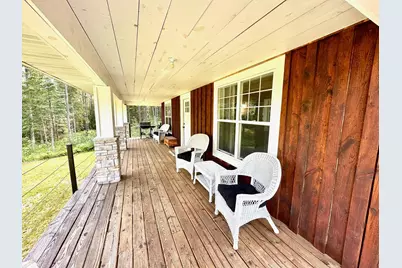 21761 Bemis Hill Forest Road, Salol, MN 56756 - Photo 7