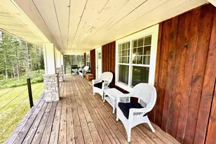 21761 Bemis Hill Forest Rd, Salol, MN 56756 - Photo 7