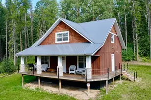 21761 Bemis Hill Forest Rd, Salol, MN 56756 - Photo 3