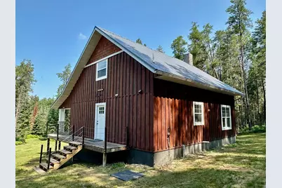 21761 Bemis Hill Forest Road, Salol, MN 56756 - Photo 49