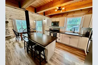 21761 Bemis Hill Forest Road, Salol, MN 56756 - Photo 13