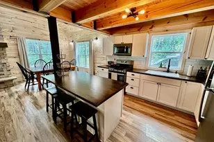21761 Bemis Hill Forest Rd, Salol, MN 56756 - Photo 13