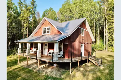 21761 Bemis Hill Forest Road, Salol, MN 56756 - Photo 3