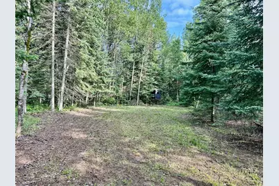21761 Bemis Hill Forest Road, Salol, MN 56756 - Photo 45
