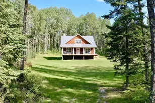 21761 Bemis Hill Forest Rd, Salol, MN 56756 - Photo 5