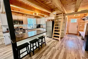 21761 Bemis Hill Forest Rd, Salol, MN 56756 - Photo 11