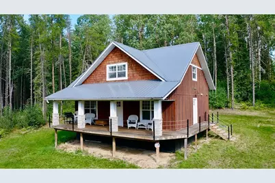 21761 Bemis Hill Forest Road, Salol, MN 56756 - Photo 5