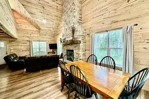 21761 Bemis Hill Forest Rd, Salol, MN 56756 - Photo 17
