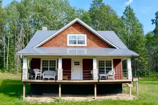 21761 Bemis Hill Forest Rd, Salol, MN 56756 - Photo 1