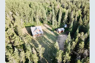 21761 Bemis Hill Forest Road, Salol, MN 56756 - Photo 5