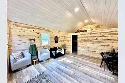 21761 Bemis Hill Forest Road, Salol, MN 56756 - Photo 37