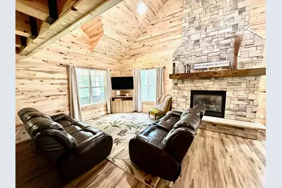 21761 Bemis Hill Forest Road, Salol, MN 56756 - Photo 19