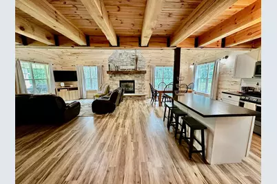 21761 Bemis Hill Forest Road, Salol, MN 56756 - Photo 15