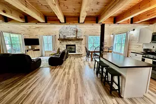 21761 Bemis Hill Forest Rd, Salol, MN 56756 - Photo 15