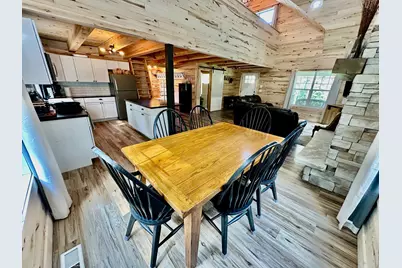 21761 Bemis Hill Forest Road, Salol, MN 56756 - Photo 19