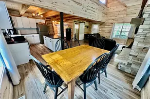 21761 Bemis Hill Forest Rd, Salol, MN 56756 - Photo 19