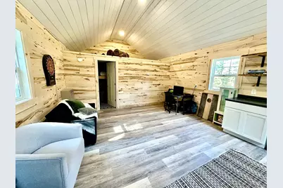 21761 Bemis Hill Forest Road, Salol, MN 56756 - Photo 37