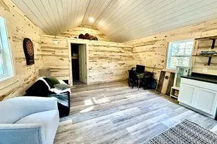 21761 Bemis Hill Forest Rd, Salol, MN 56756 - Photo 37