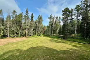 21761 Bemis Hill Forest Rd, Salol, MN 56756 - Photo 43