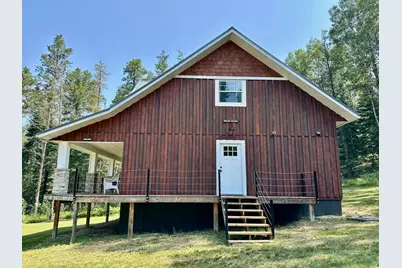 21761 Bemis Hill Forest Road, Salol, MN 56756 - Photo 49