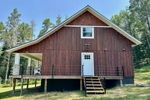 21761 Bemis Hill Forest Rd, Salol, MN 56756 - Photo 49