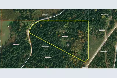 21761 Bemis Hill Forest Road, Salol, MN 56756 - Photo 51