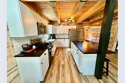 21761 Bemis Hill Forest Road, Salol, MN 56756 - Photo 11