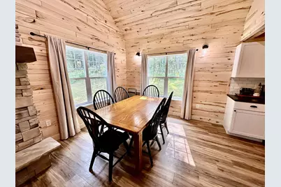 21761 Bemis Hill Forest Road, Salol, MN 56756 - Photo 17
