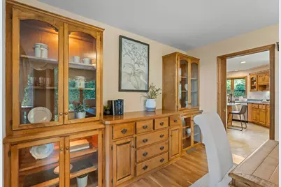1128 Orchard Circle, Mendota Heights, MN 55118 - Photo 17