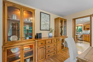 1128 Orchard Cir, Mendota Heights, MN 55118 - Photo 17