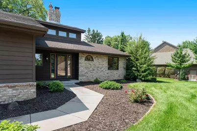 1128 Orchard Circle, Mendota Heights, MN 55118 - Photo 45