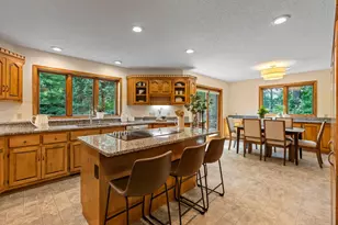 1128 Orchard Cir, Mendota Heights, MN 55118 - Photo 13