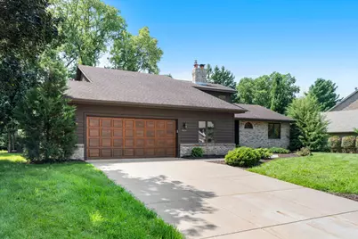 1128 Orchard Circle, Mendota Heights, MN 55118 - Photo 47
